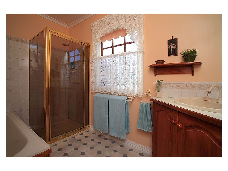 5 Hampden Street, Latrobe TAS 7307