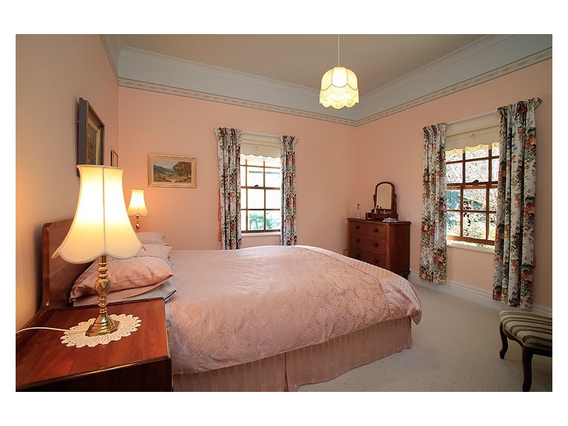 5 Hampden Street, Latrobe TAS 7307