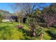 5 Hampden Street, Latrobe TAS 7307
