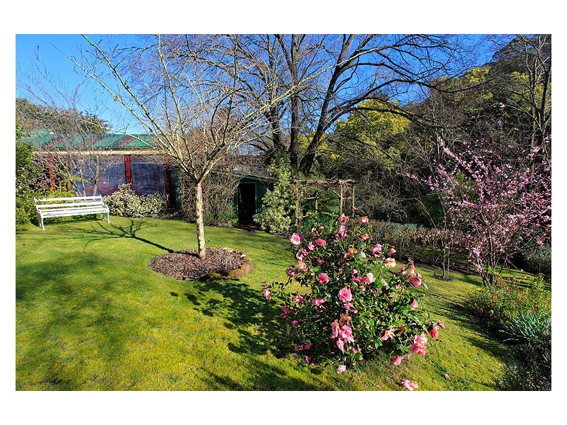 5 Hampden Street, Latrobe TAS 7307