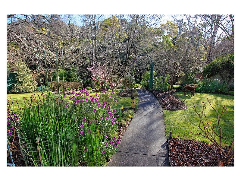 5 Hampden Street, Latrobe TAS 7307