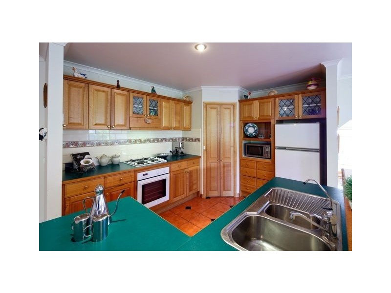 9 Pengali Place, Devonport TAS 7310