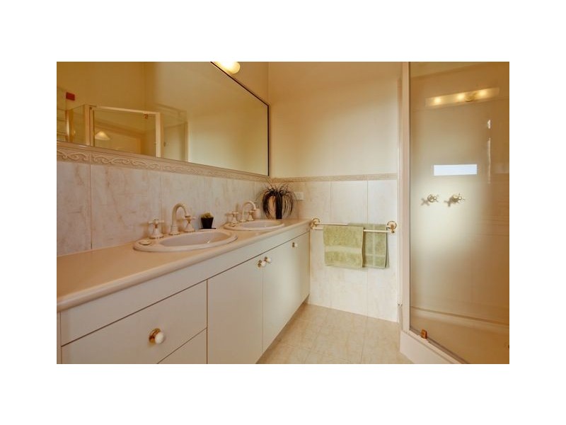 9 Pengali Place, Devonport TAS 7310