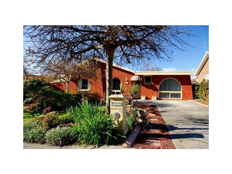77 Lovett Street, Devonport TAS 7310
