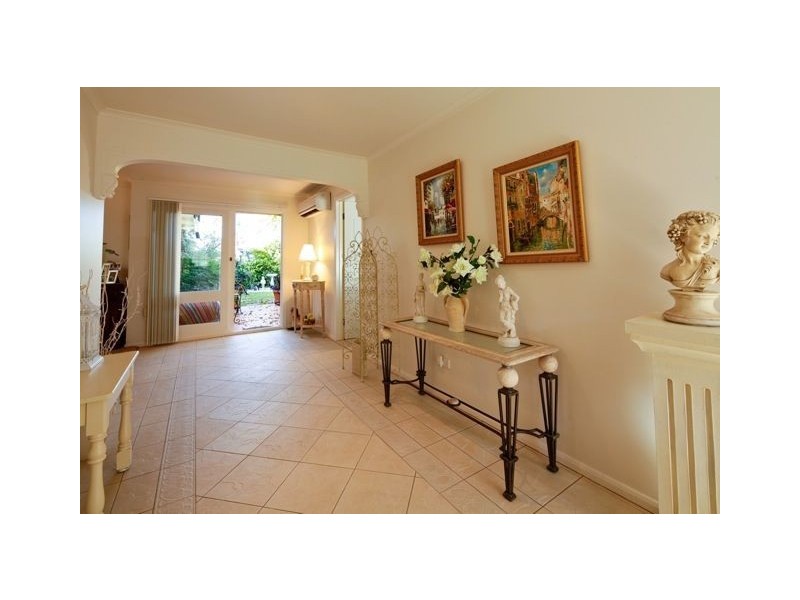 77 Lovett Street, Devonport TAS 7310