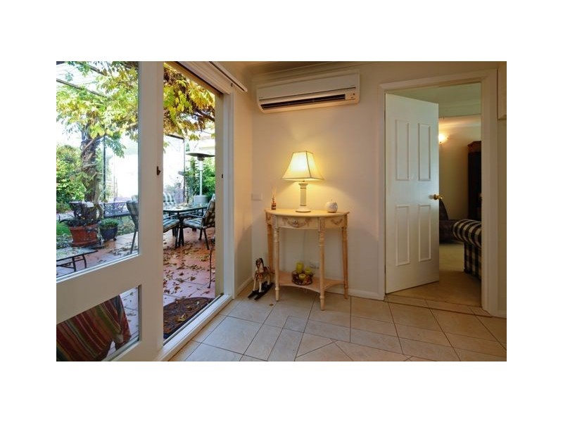 77 Lovett Street, Devonport TAS 7310