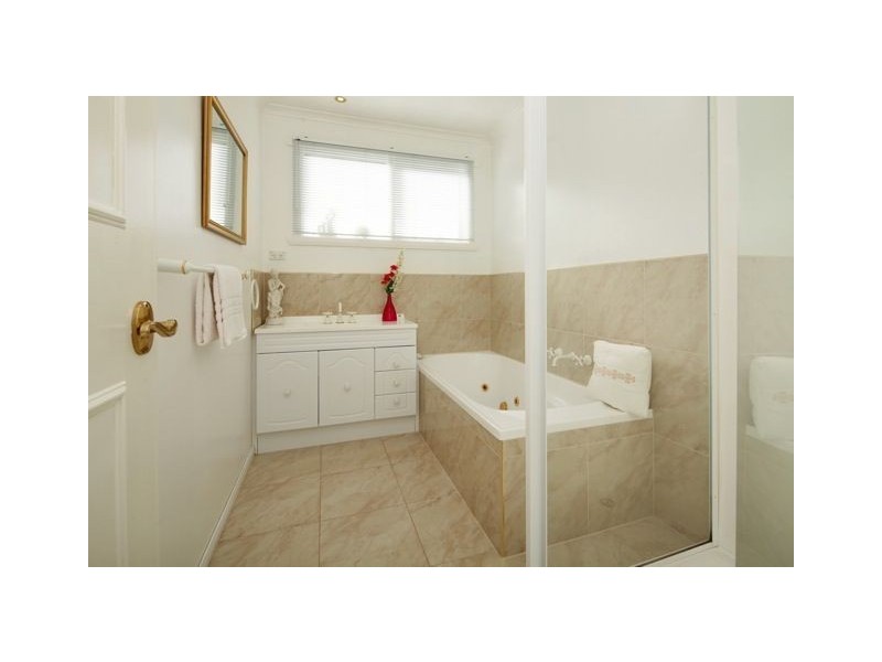 77 Lovett Street, Devonport TAS 7310