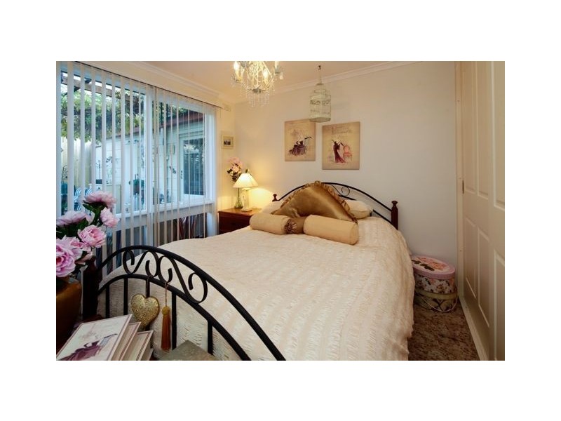 77 Lovett Street, Devonport TAS 7310