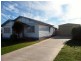 61 Murray Street, East Devonport TAS 7310