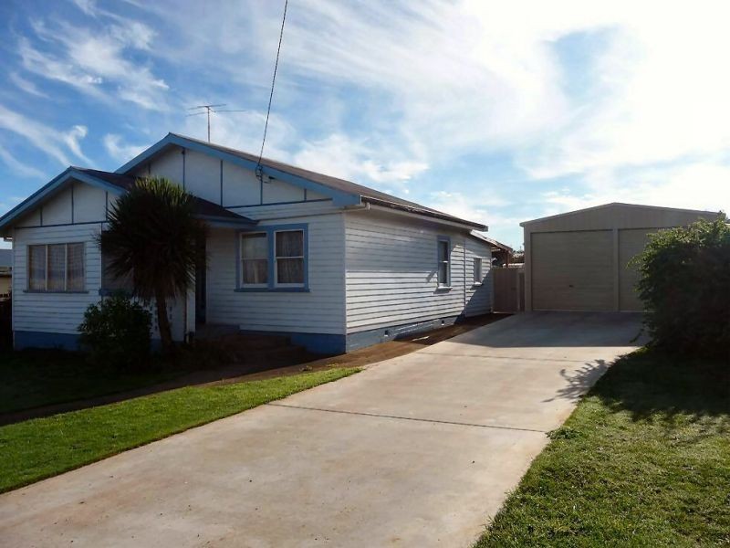 61 Murray Street, East Devonport TAS 7310