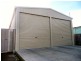 61 Murray Street, East Devonport TAS 7310