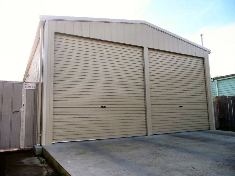 61 Murray Street, East Devonport TAS 7310