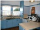 61 Murray Street, East Devonport TAS 7310