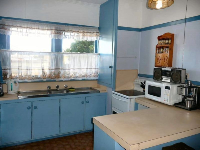 61 Murray Street, East Devonport TAS 7310