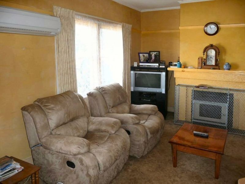 61 Murray Street, East Devonport TAS 7310