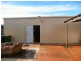 61 Murray Street, East Devonport TAS 7310