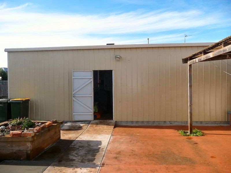 61 Murray Street, East Devonport TAS 7310