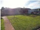 61 Murray Street, East Devonport TAS 7310