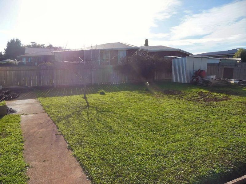 61 Murray Street, East Devonport TAS 7310