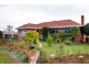 10 Cocker Place, Devonport TAS 7310