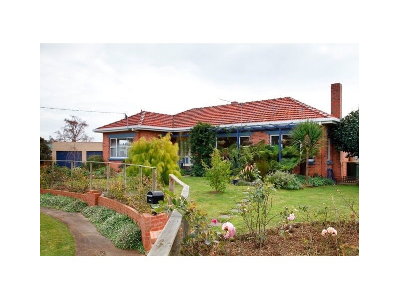 10 Cocker Place, Devonport TAS 7310