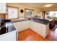10 Cocker Place, Devonport TAS 7310
