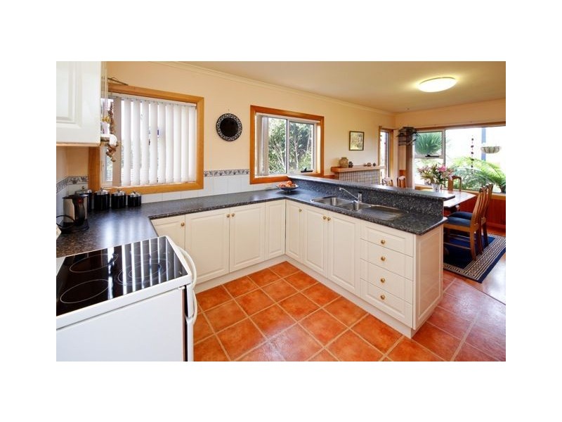 10 Cocker Place, Devonport TAS 7310