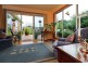 10 Cocker Place, Devonport TAS 7310