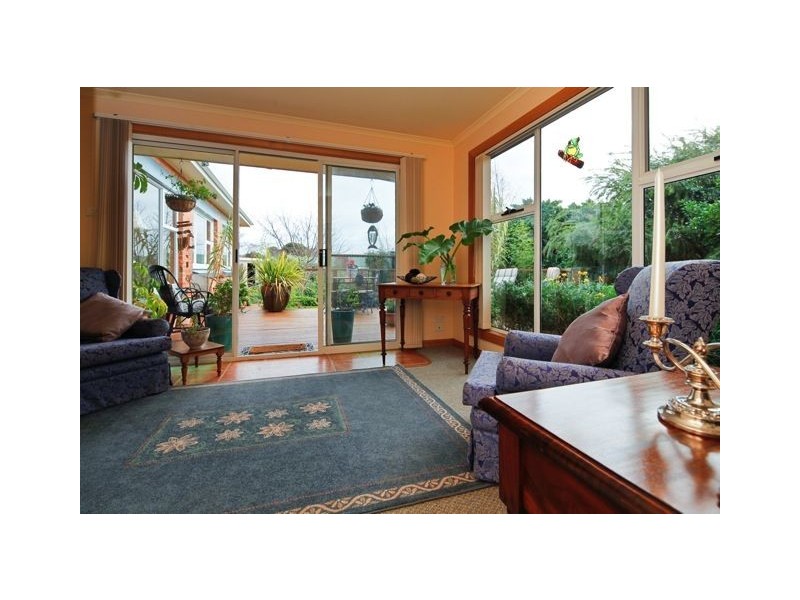 10 Cocker Place, Devonport TAS 7310