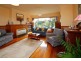 10 Cocker Place, Devonport TAS 7310