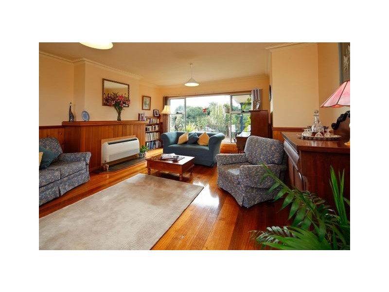 10 Cocker Place, Devonport TAS 7310