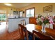 10 Cocker Place, Devonport TAS 7310