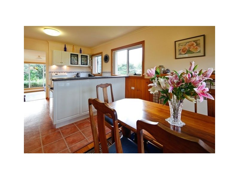 10 Cocker Place, Devonport TAS 7310
