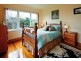 10 Cocker Place, Devonport TAS 7310