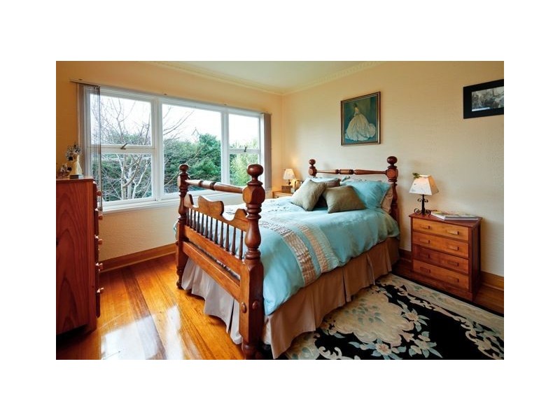 10 Cocker Place, Devonport TAS 7310