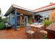 10 Cocker Place, Devonport TAS 7310
