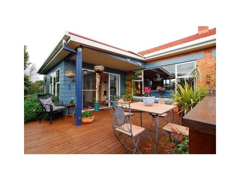 10 Cocker Place, Devonport TAS 7310