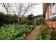 10 Cocker Place, Devonport TAS 7310