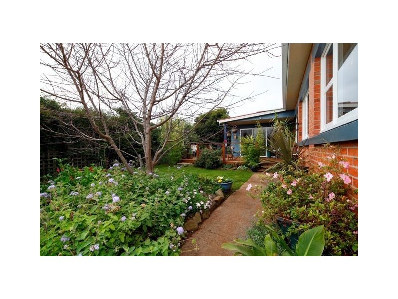 10 Cocker Place, Devonport TAS 7310
