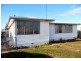 3 Adina Place, East Devonport TAS 7310