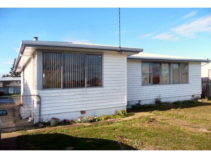 3 Adina Place, East Devonport TAS 7310