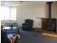 3 Adina Place, East Devonport TAS 7310