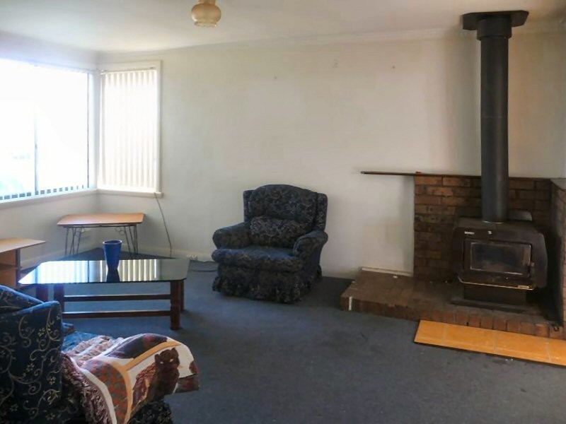 3 Adina Place, East Devonport TAS 7310