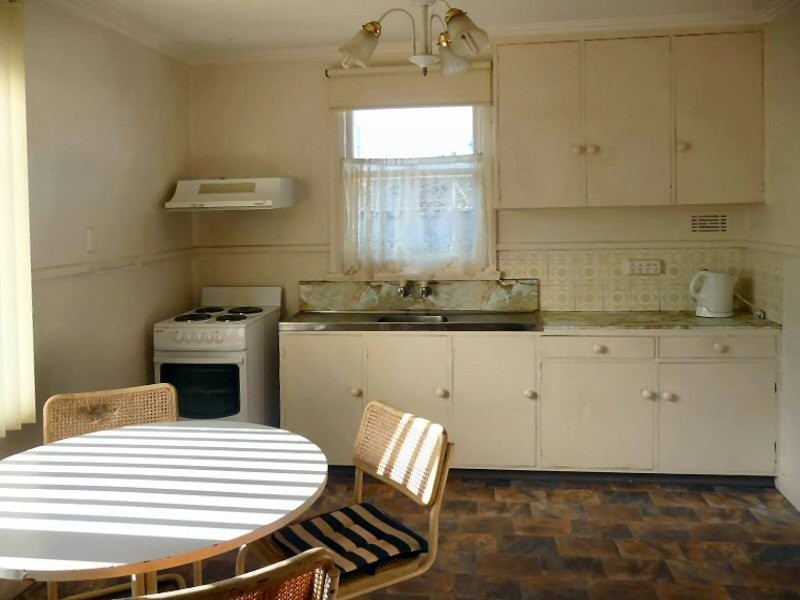 3 Adina Place, East Devonport TAS 7310