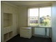 3 Adina Place, East Devonport TAS 7310