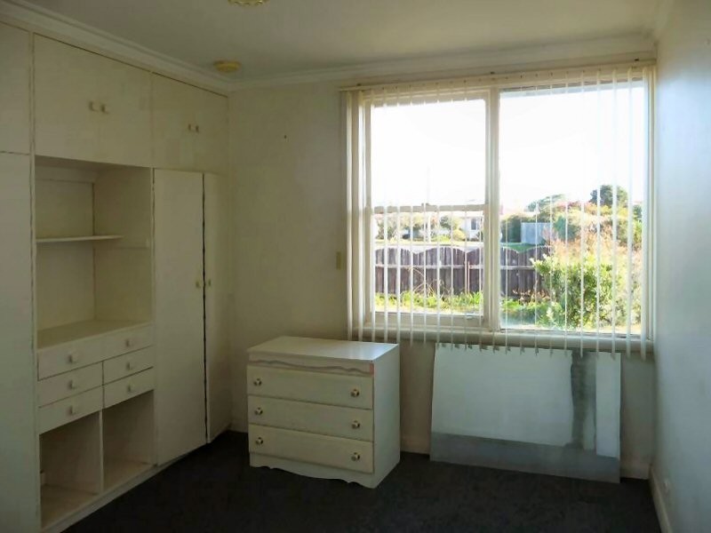 3 Adina Place, East Devonport TAS 7310