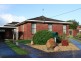 10 Fordham Drive, Devonport TAS 7310