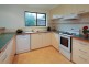 10 Fordham Drive, Devonport TAS 7310