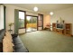 10 Fordham Drive, Devonport TAS 7310