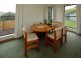 10 Fordham Drive, Devonport TAS 7310